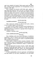giornale/LO10010914/1884/unico/00000263
