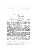 giornale/LO10010914/1884/unico/00000264