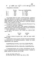 giornale/LO10010914/1884/unico/00000273
