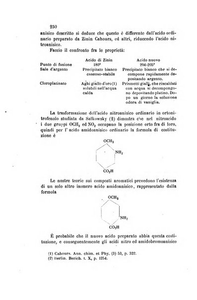 Gazzetta chimica italiana