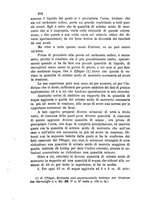 giornale/LO10010914/1884/unico/00000286