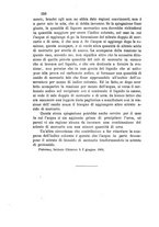 giornale/LO10010914/1884/unico/00000290