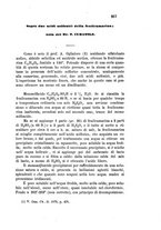 giornale/LO10010914/1884/unico/00000291