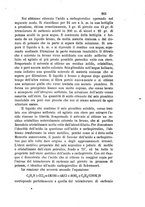 giornale/LO10010914/1884/unico/00000299