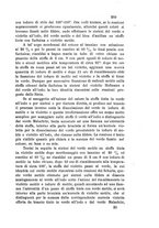 giornale/LO10010914/1884/unico/00000303