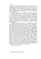 giornale/LO10010914/1884/unico/00000304