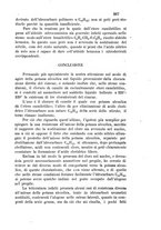 giornale/LO10010914/1884/unico/00000325