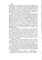 giornale/LO10010914/1884/unico/00000328