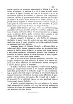 giornale/LO10010914/1884/unico/00000329