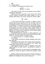 giornale/LO10010914/1884/unico/00000332