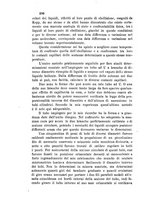 giornale/LO10010914/1884/unico/00000334