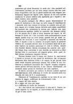 giornale/LO10010914/1884/unico/00000336