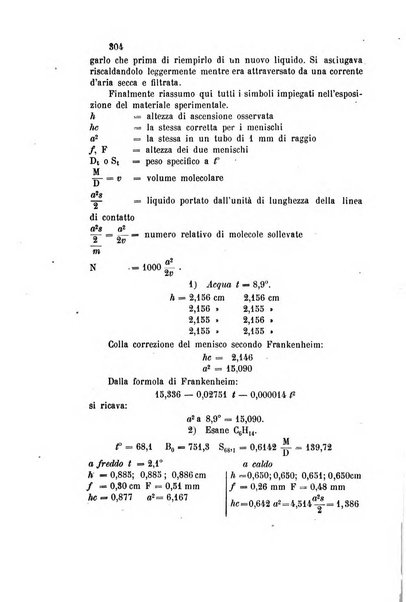 Gazzetta chimica italiana