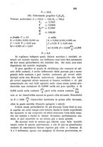 giornale/LO10010914/1884/unico/00000359