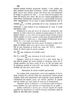 giornale/LO10010914/1884/unico/00000360