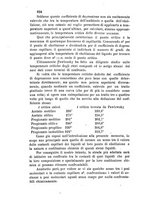 giornale/LO10010914/1884/unico/00000362