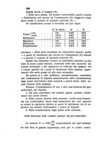 giornale/LO10010914/1884/unico/00000364