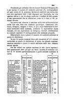 giornale/LO10010914/1884/unico/00000369