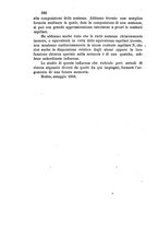 giornale/LO10010914/1884/unico/00000374