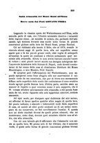 giornale/LO10010914/1884/unico/00000377