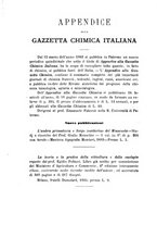 giornale/LO10010914/1884/unico/00000380