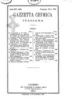 giornale/LO10010914/1884/unico/00000381