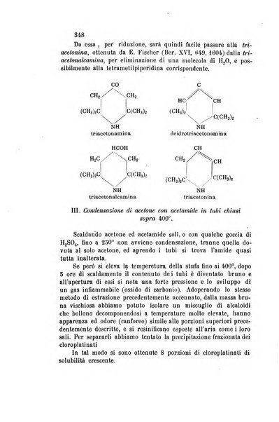 Gazzetta chimica italiana