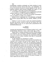 giornale/LO10010914/1884/unico/00000396