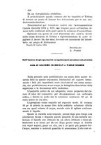 giornale/LO10010914/1884/unico/00000398