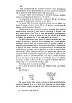 giornale/LO10010914/1884/unico/00000400