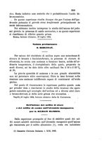 giornale/LO10010914/1884/unico/00000401