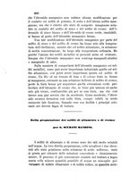 giornale/LO10010914/1884/unico/00000402