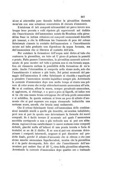 Gazzetta chimica italiana