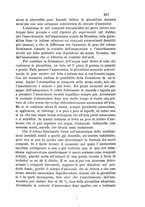 giornale/LO10010914/1884/unico/00000409