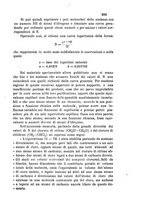 giornale/LO10010914/1884/unico/00000411