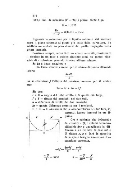 Gazzetta chimica italiana