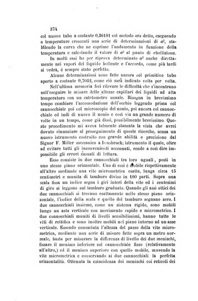 Gazzetta chimica italiana