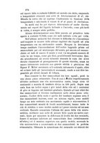 giornale/LO10010914/1884/unico/00000416