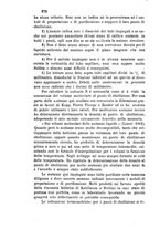 giornale/LO10010914/1884/unico/00000420