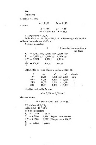 Gazzetta chimica italiana