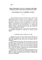 giornale/LO10010914/1884/unico/00000490