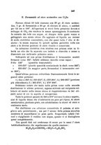 giornale/LO10010914/1884/unico/00000491