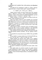giornale/LO10010914/1884/unico/00000492