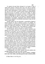 giornale/LO10010914/1884/unico/00000497