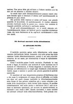 giornale/LO10010914/1884/unico/00000513