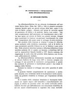 giornale/LO10010914/1884/unico/00000516