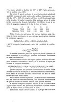 giornale/LO10010914/1884/unico/00000517