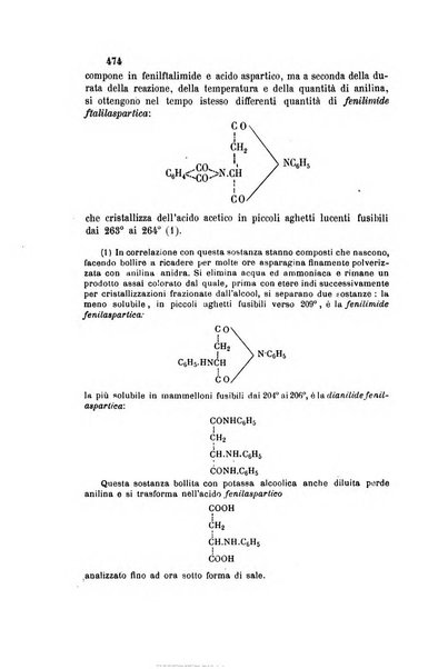 Gazzetta chimica italiana