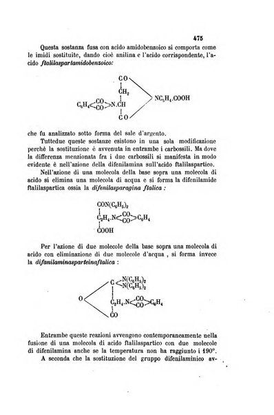 Gazzetta chimica italiana