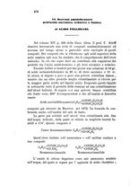 giornale/LO10010914/1884/unico/00000524